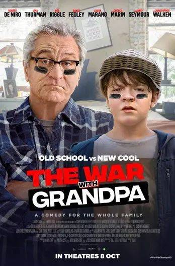 獅城10月影訊 《姜子牙》上映首日票房破2億，《奪冠》口碑炸裂燃爆朋友圈