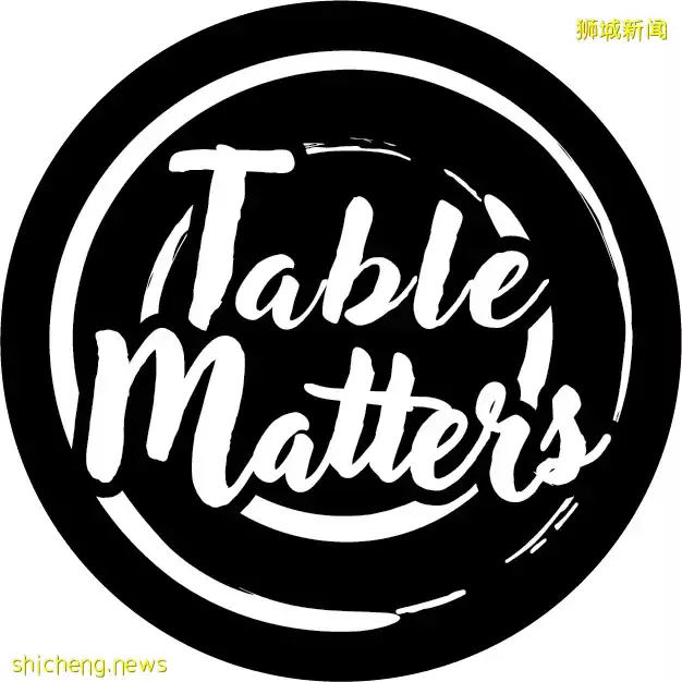 抢~网红星耀樟宜开新店,人潮攒动!低至5折最后3天