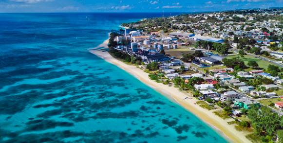 全球出境旅行已逐步開放！只要接種過疫苗就可以申請入境這些國家