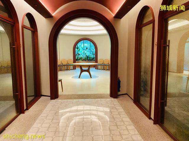 吃遍新加坡 第6期:和新加坡共同成長的海鮮