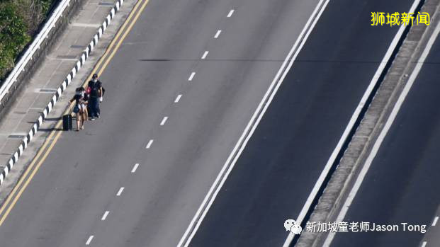 马国公民和永久居民回马仍需自费隔离14天