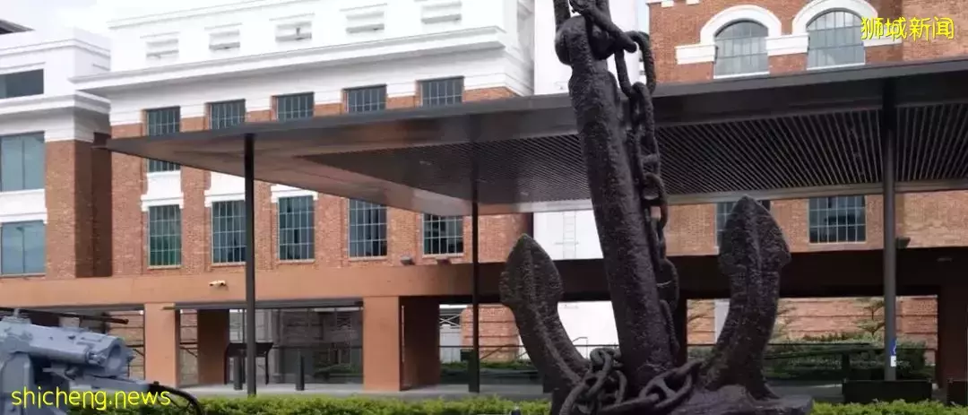 周末活動！新加坡“潑水節”來了！機場免稅店重開、戴森總部很好逛