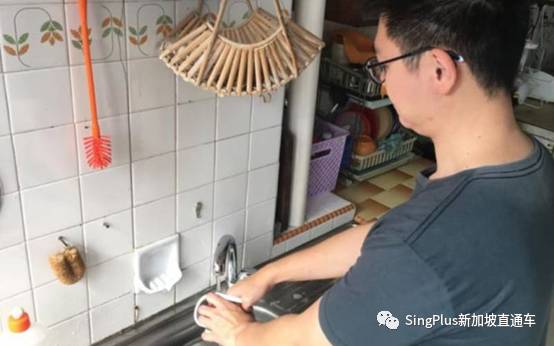 垃圾島即將填滿,海平面不斷上升,新加坡還能堅持多久