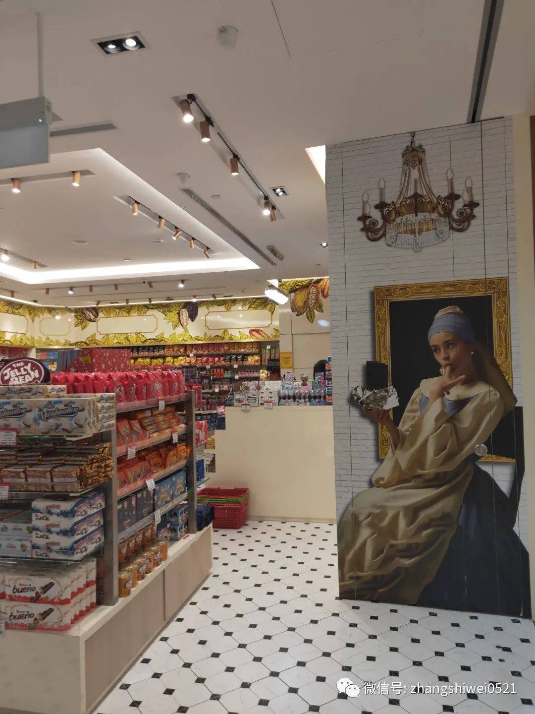 新加坡遊記系列 常規又不常規的獅城遊覽