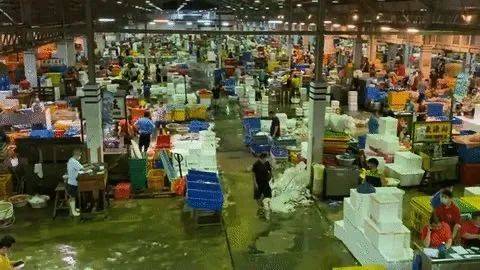 可怕!德尔塔病毒量是原始新冠的1000倍!无关联病例增多