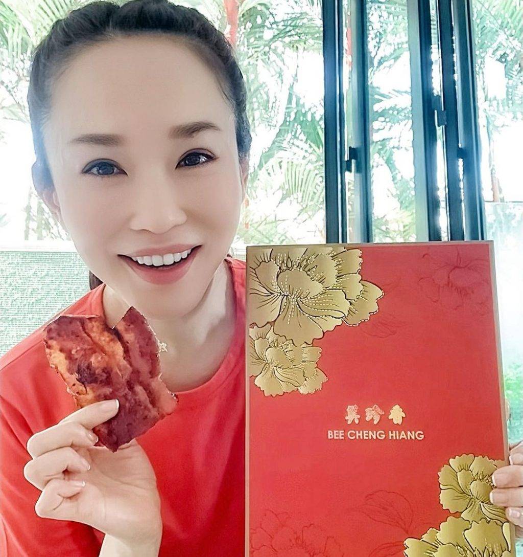 年货必买🔥新加坡7间外送服务肉乾行!省时方便+不用大排长龙,送货到你家门前