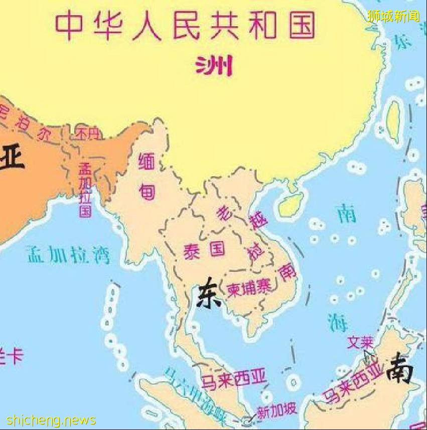为啥老人、年轻人、孩子都要去这!这究竟有什么好