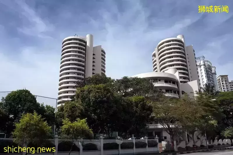 疫情+降溫措施！爲什麽新加坡樓市依舊火熱？高性價比房子在哪