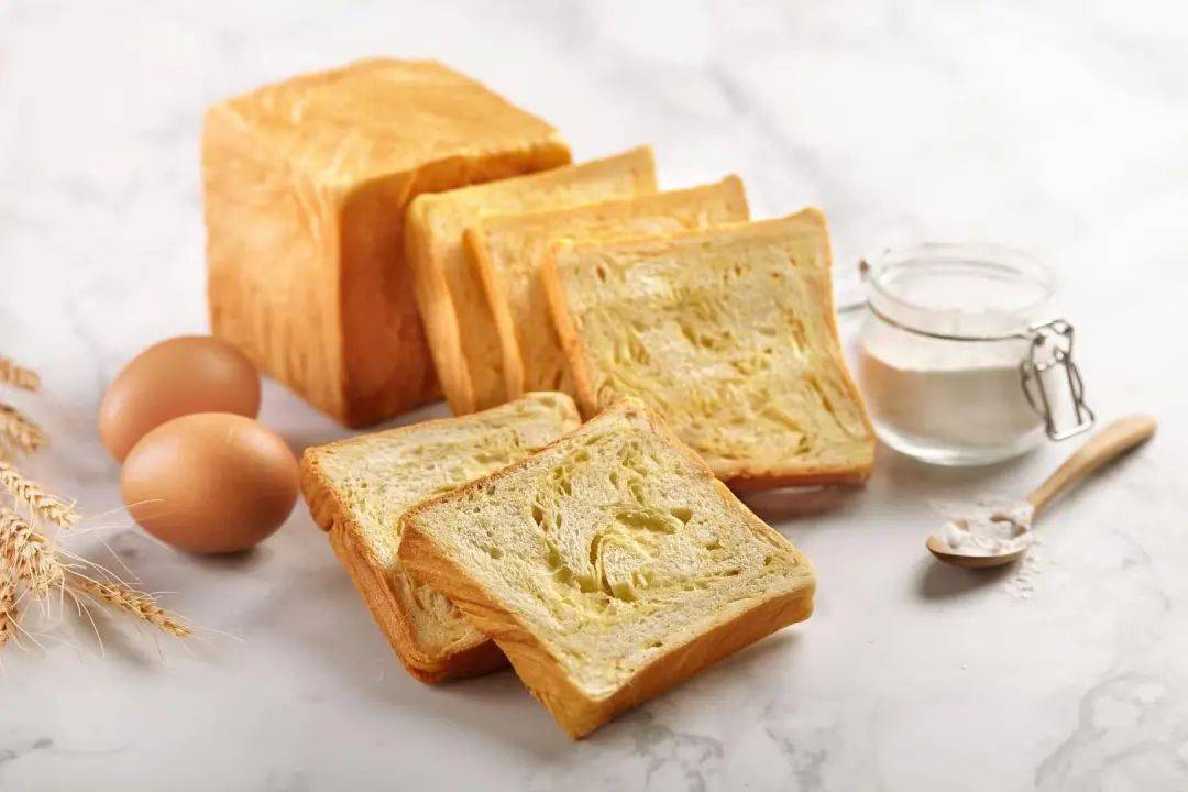 新店開業,老板再加贈送100份!吐司界的愛馬仕新加坡也有了