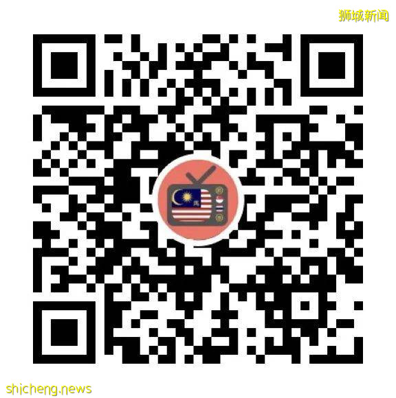 新马11月29日开放旅行通道VTL！入境大马无需申请