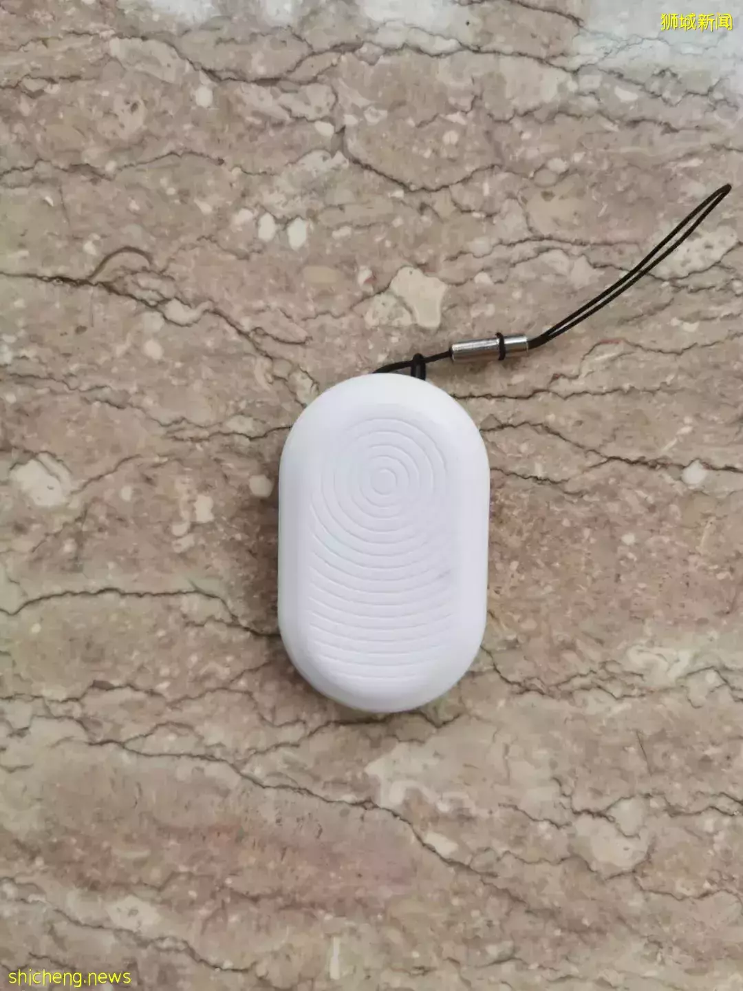 天天嘲笑新加坡“电子支付”很落后,但看到它的政策我又沉默了