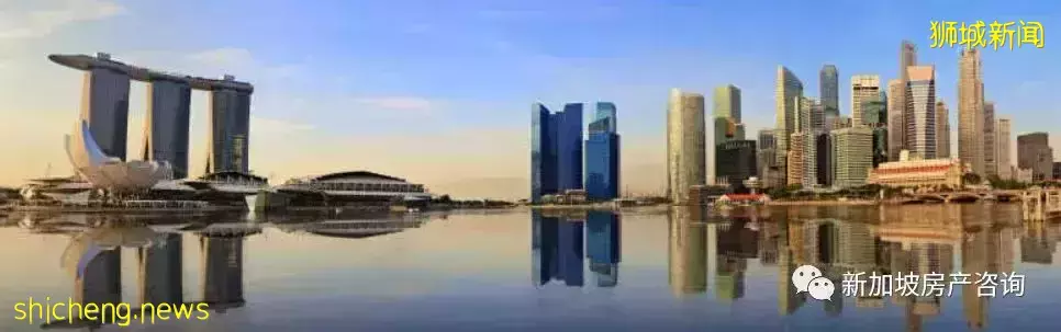 【市場分析】目前市場狀況如何?我該如何選擇? 2022年的展望和預測