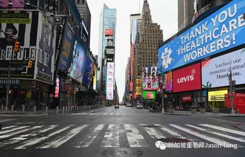 全球最堵城市排名中北京列第30，新加坡呢