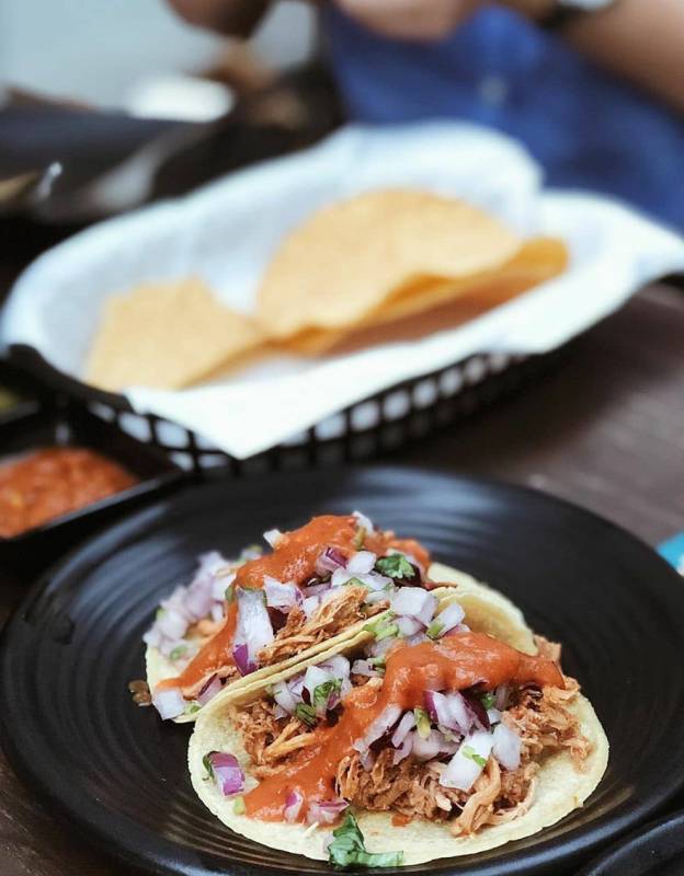 最强日式烧烤自助餐、地下室酒吧。。。这周推荐的宝藏推荐你们一定会喜欢