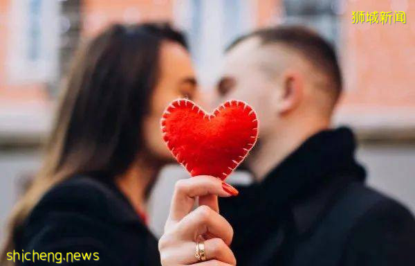 缺愛的故事 賠了夫人又折兵,我決定放過自己