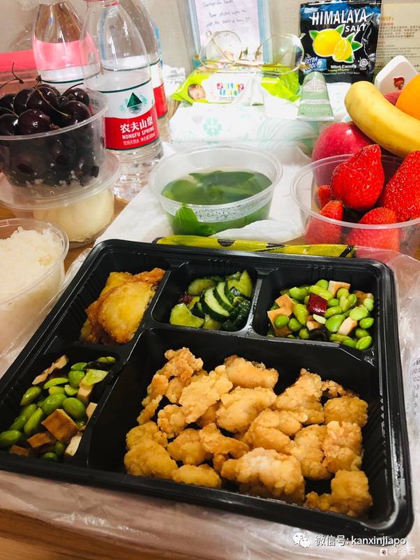 新加坡飞上海隔离新政详解!江浙沪人员3+11+7+7