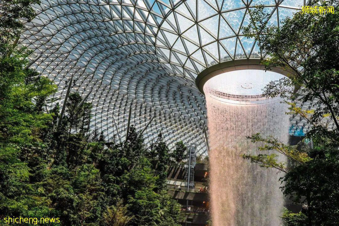 新冠疫情結束尚早!新加坡醫院緊張,國大開發OneNUHS應用,輔助遠程醫療