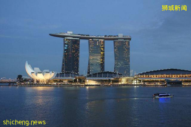 想在新加坡开户 私户或公户，教您9招就可以在银行顺利开户