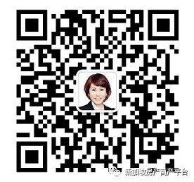 南洋學院2020年四年制本碩連讀招生簡章