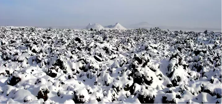 “黑龍江非常冰雪之旅”在新加坡上線