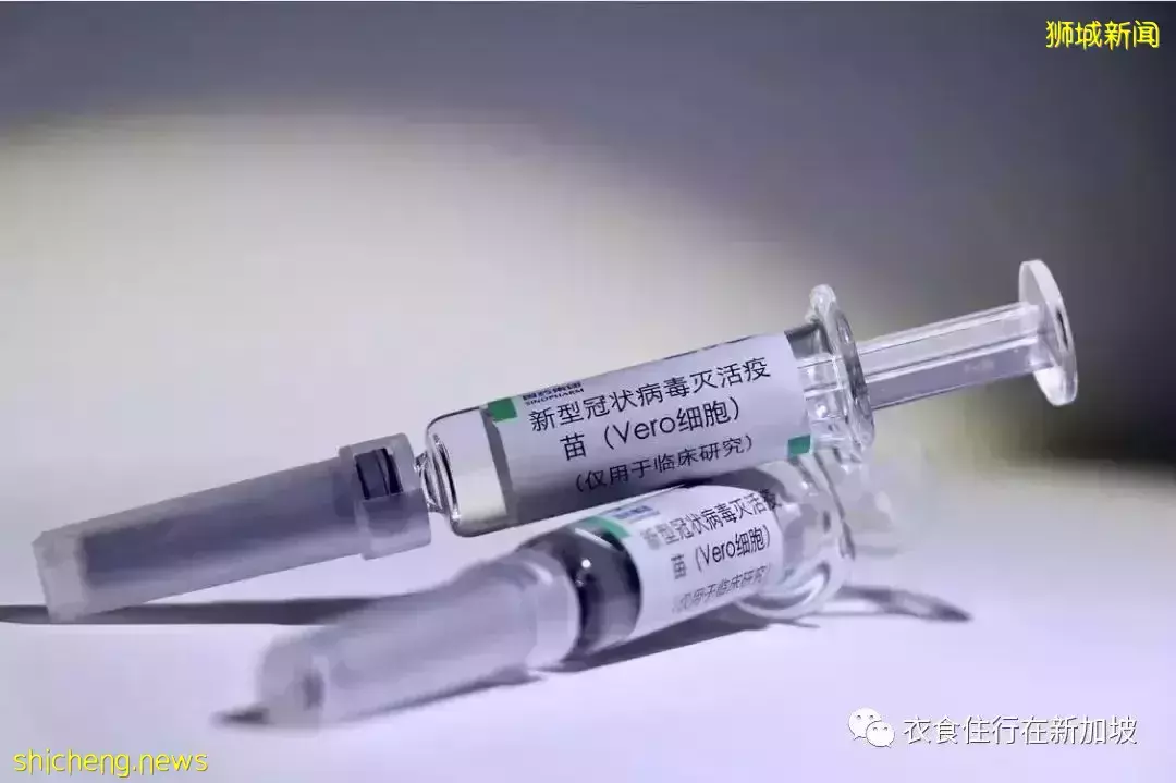 这些症状竟然预示著痊愈！感染过冠病仍有可能二次感染