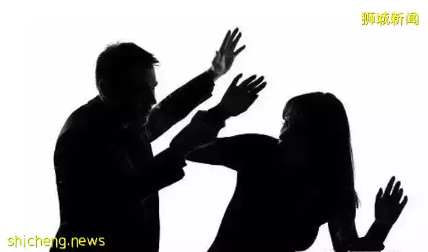 新加坡军人怀疑母亲对父亲“不忠”，起杀心