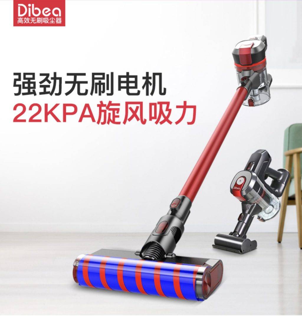 身處新加坡，淘寶也要滿足你所有年貨的幻想！手把手教你疊加所有優惠一口氣打7折，還包郵包GST! 幸福年味兒在這裏