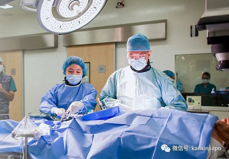 客工从新加坡回上海后被查出阳性，新加坡卫生部坚信自己出院标准严格