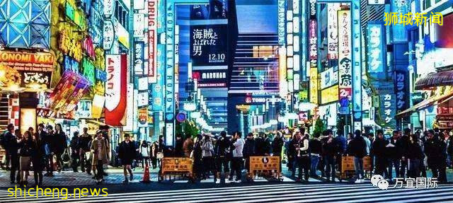 【幹貨滿滿！】手把手教你如何申請新加坡的公立大學