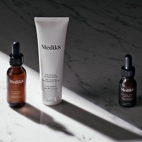 年度最強！海淘雙十一攻略出爐：低至5折+額外11%off，200+品牌年度好價