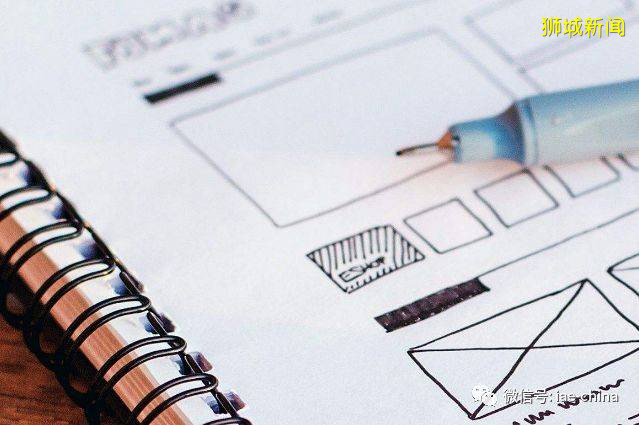 新加坡見聞 新加坡留學優勢分析及申請條件