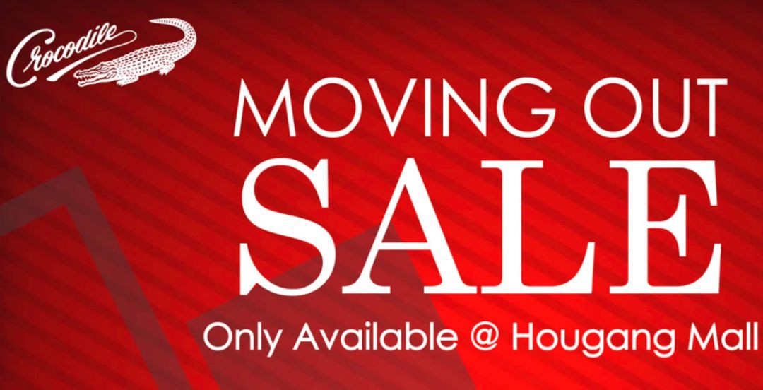 This week's deals and promotions you cannot miss!