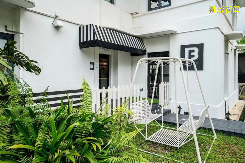 這些獅城好吃的美食,就算有錢也吃不到,原因竟然是這個