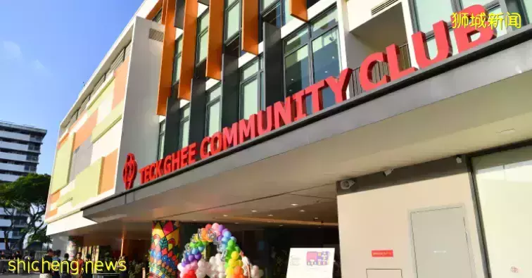 又發錢了！新加坡政府給每戶家庭$100新幣“購物券”，手把手教你領