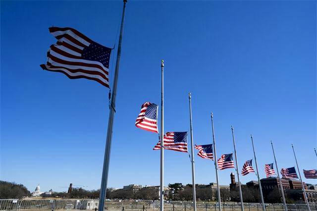 把美军请进来,却把国家推向繁荣?新加坡繁荣背后的争议