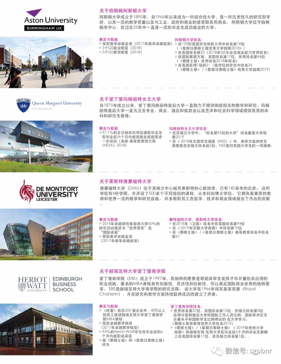 重磅！新加坡全球一帶一路與新加坡東亞管理學院達成戰略合作，共建國際高校合作橋梁