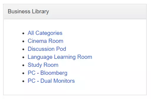 關于南洋理工大學圖書館，看這一篇就夠了
