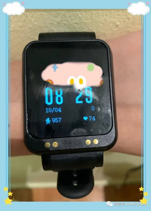 众多航班熔断,到底怎么买机票?EP从重庆飞回新加坡的暖心旅程