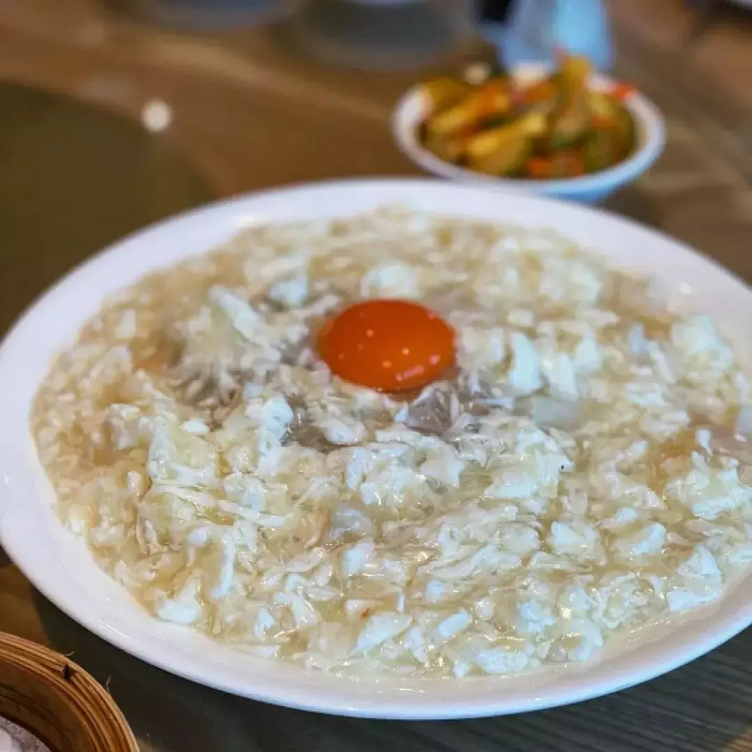 狮城MRT美食 打卡完网红武吉知马老铁路后,Hillview MRT美食等你来一探究竟