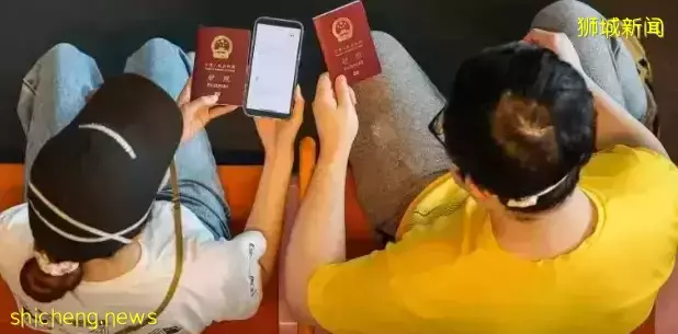新加坡旅遊局：期盼中國人來玩！入境政策已有變化