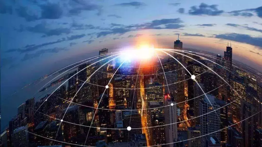 马新联办商务论坛 共商后疫情时代发展与合作