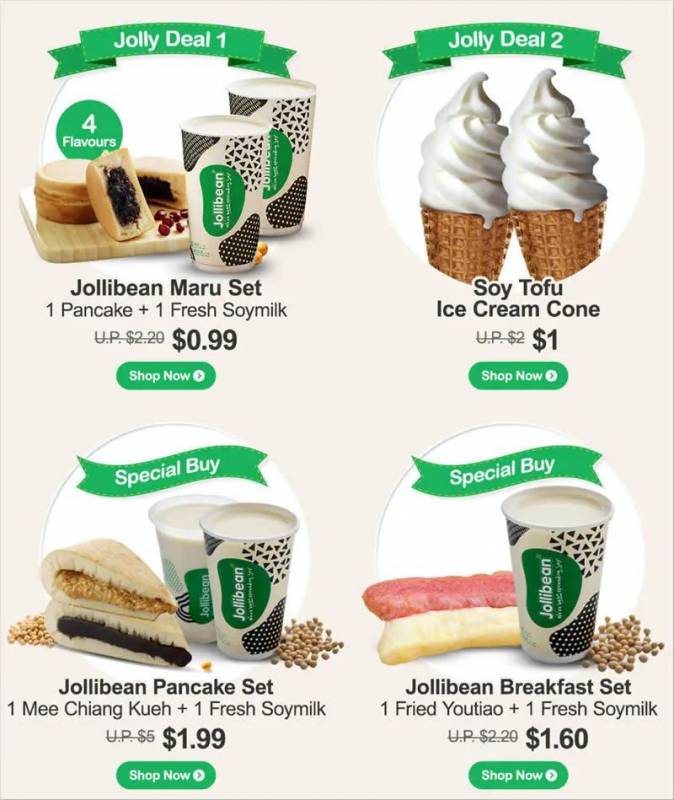 全島大促銷來襲！BHG、絲芙蘭大促！20家ION餐館買一送一