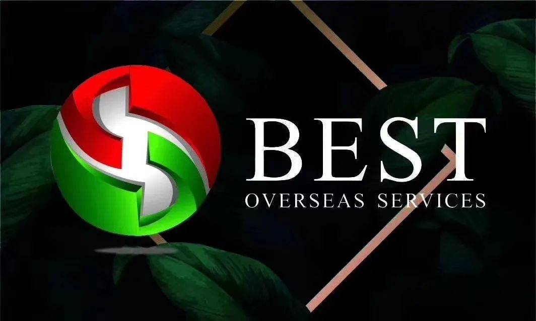 留学移民,新加坡PR攻略