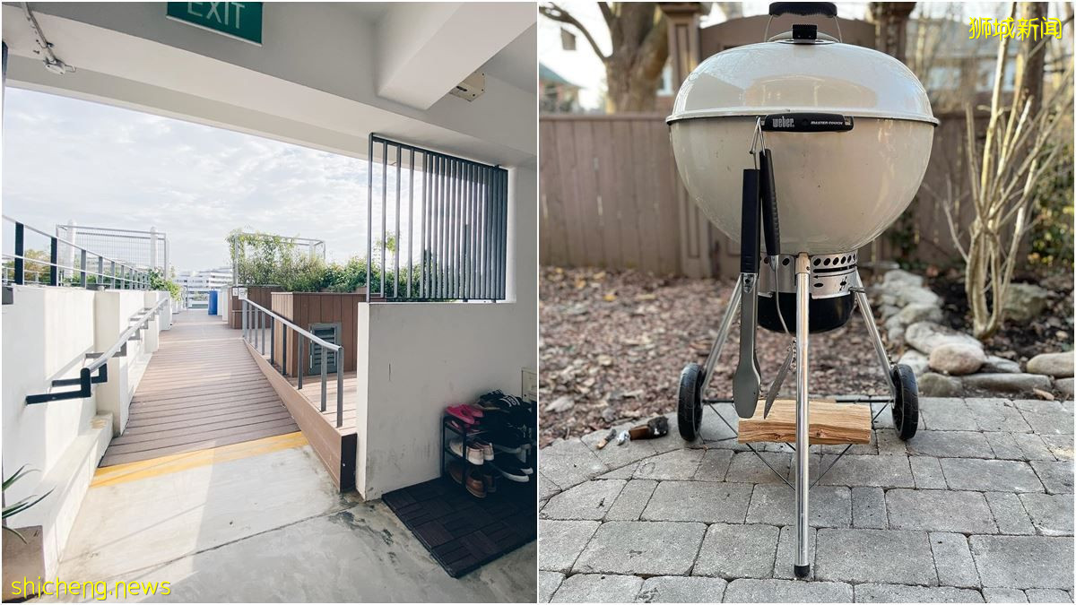 在家烤肉一点也不难, 7个最好的室内烧烤炉