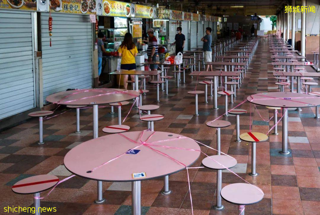 可怕!德尔塔病毒量是原始新冠的1000倍!无关联病例增多