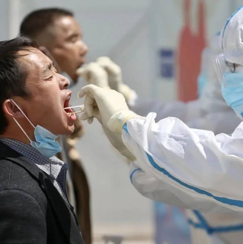 最新!各国入境新加坡政策及流程:我应该怎么申请?可以免隔离吗