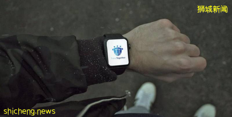 你要来一个吗？可穿戴设备6月中旬发放