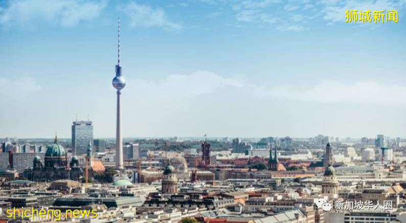 3598例,6人死,新加坡宣布10月26日起全面放寬邊境管制