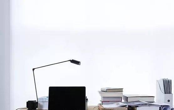 新加坡的艺术教育，究竟比中国的传统教育优越在哪