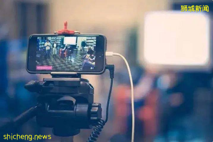 全球爆發疫情,這個行業或迎來黃金期